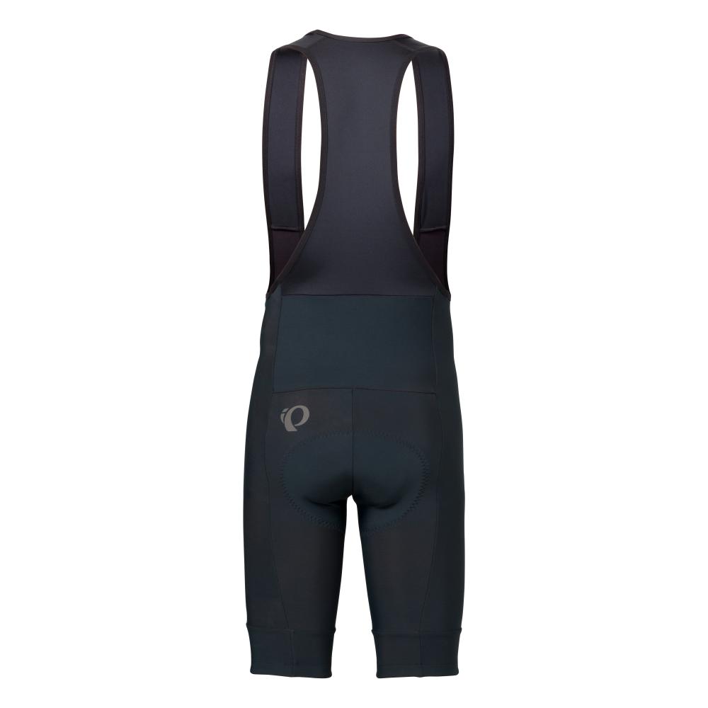 Men's Thermal Bib Shorts – PEARL iZUMi - Main Image