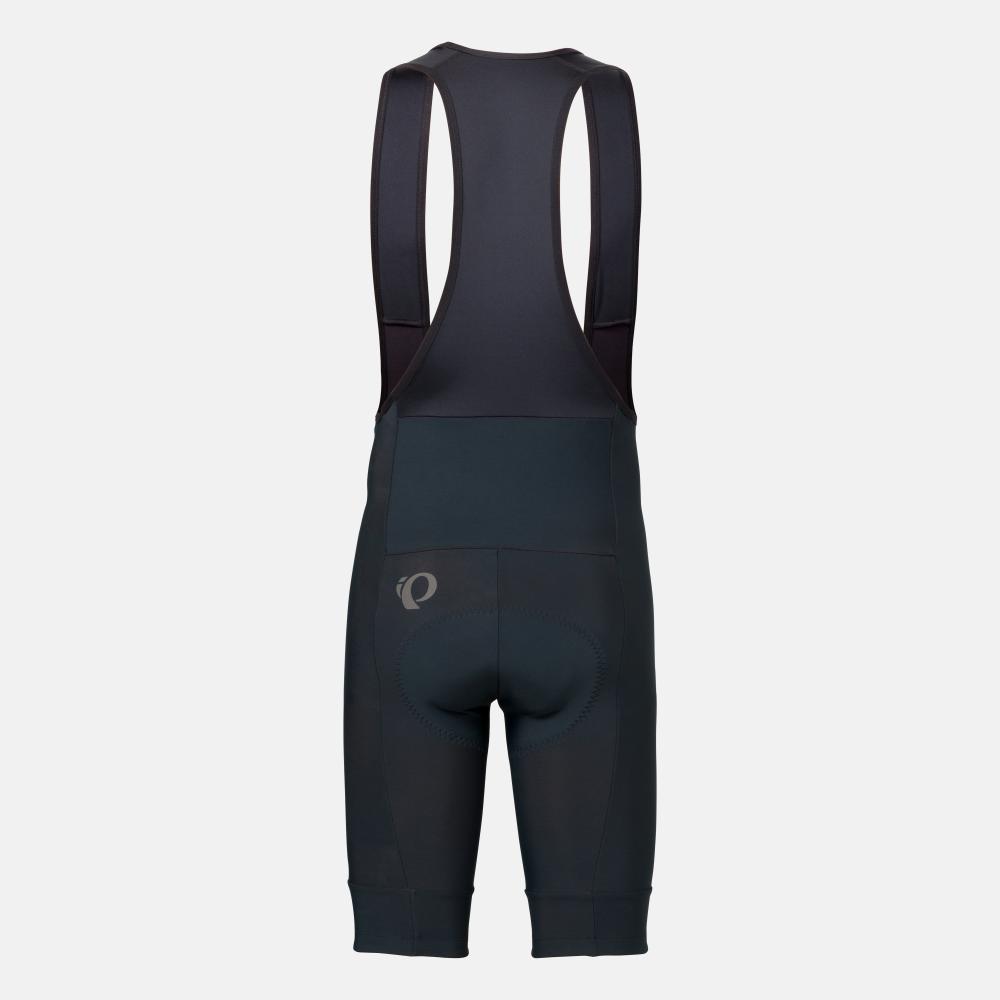 Men's Thermal Bib Shorts – PEARL iZUMi