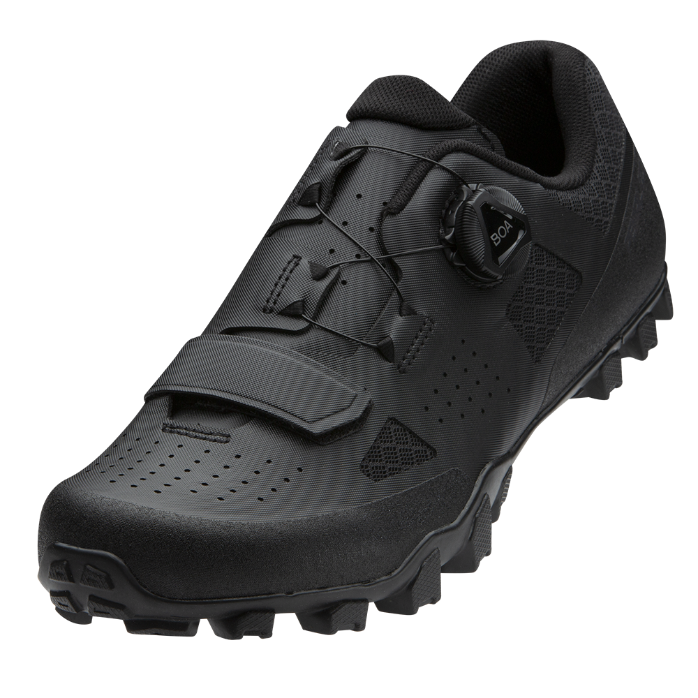 X-Alp Mesa Shoes image 2