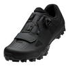 X-Alp Mesa Shoes image 2