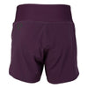 W SUGAR ACTIVE 4INCH  SHORT image 16