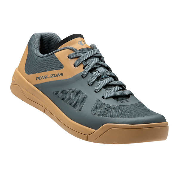 color:URBAN SAGE/BERM BROWN||view:SKU Image Primary||index:1||gender:Men||seo:Men's Canyon Shoes
