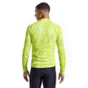Men's Attack Long Sleeve Jersey image 20