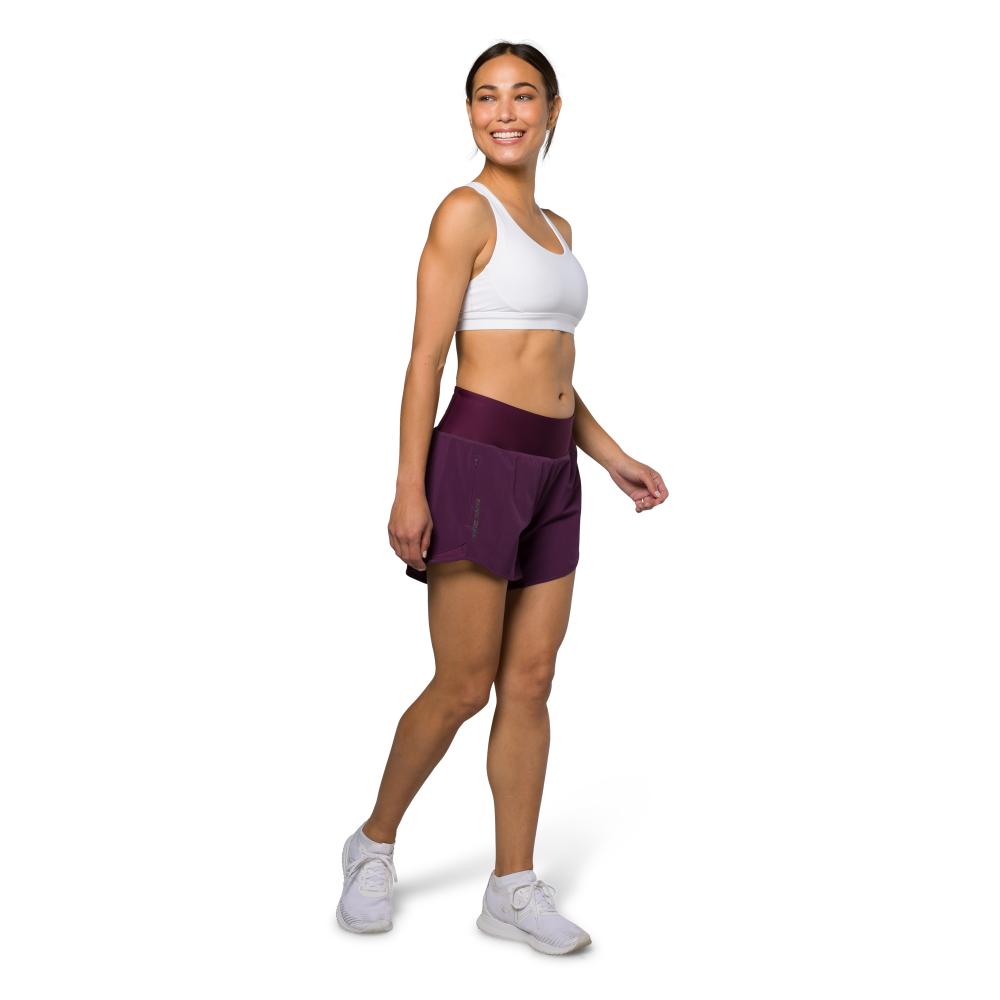W SUGAR ACTIVE 4INCH  SHORT image 19