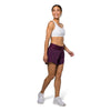 W SUGAR ACTIVE 4INCH  SHORT image 19