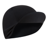 Thermal Cycling Cap image 1