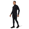 Men's Attack Thermal Jersey image 54