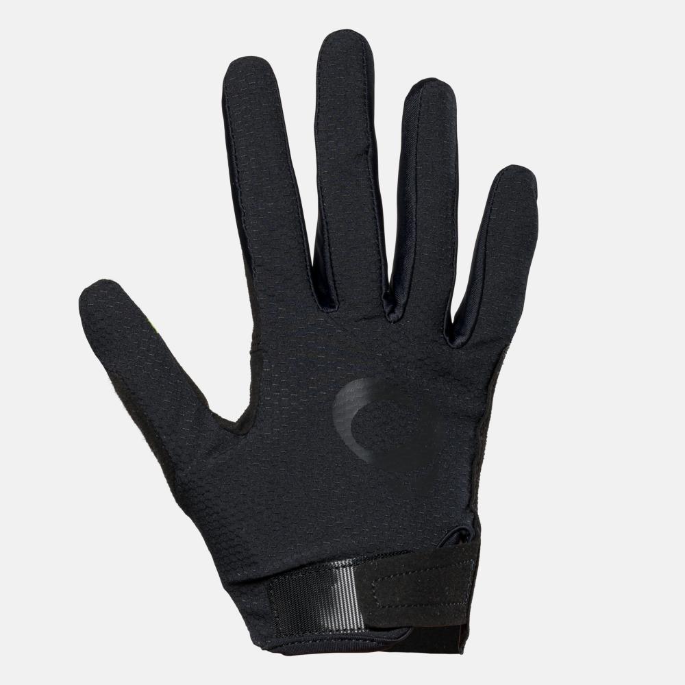 W SUMMIT GLOVE