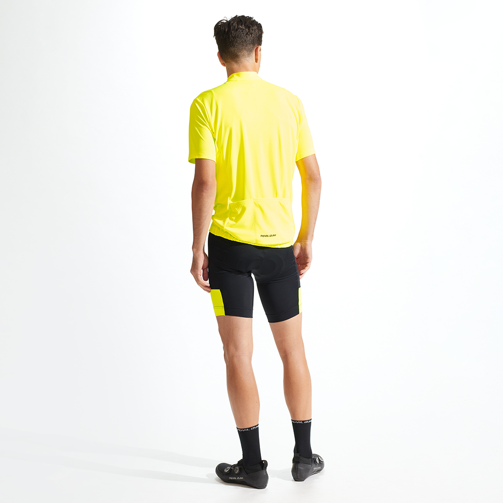 Pearl izumi men's sales escape quest short