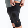 Summit Knee Guards image 22