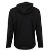 SUMMIT PRO WXB RAIN JKT image 6