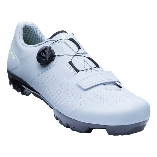 color:HIGHRISE||view:SKU Image Primary||index:1||gender:Men||seo:EXPEDITION