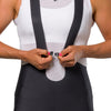Women's PRO Bib Shorts image 59