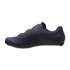 Women's PRO Road Shoes image 2
