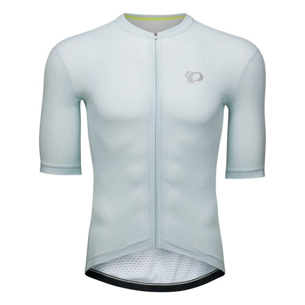 PRO MESH JRSY