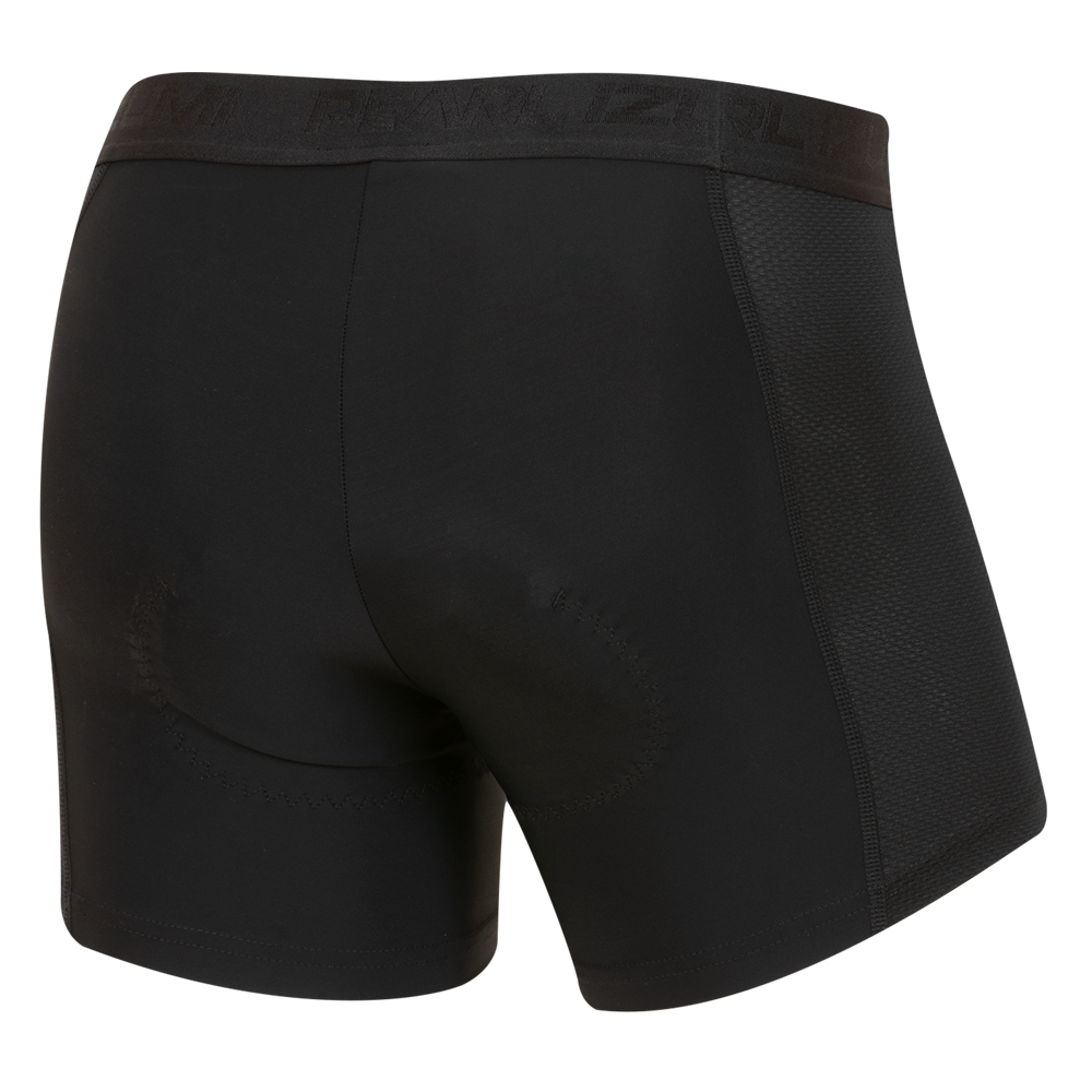 Women's Prospect 7 Cycling Shorts