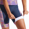 Women's Elite Graphic Tri Shorts image 7