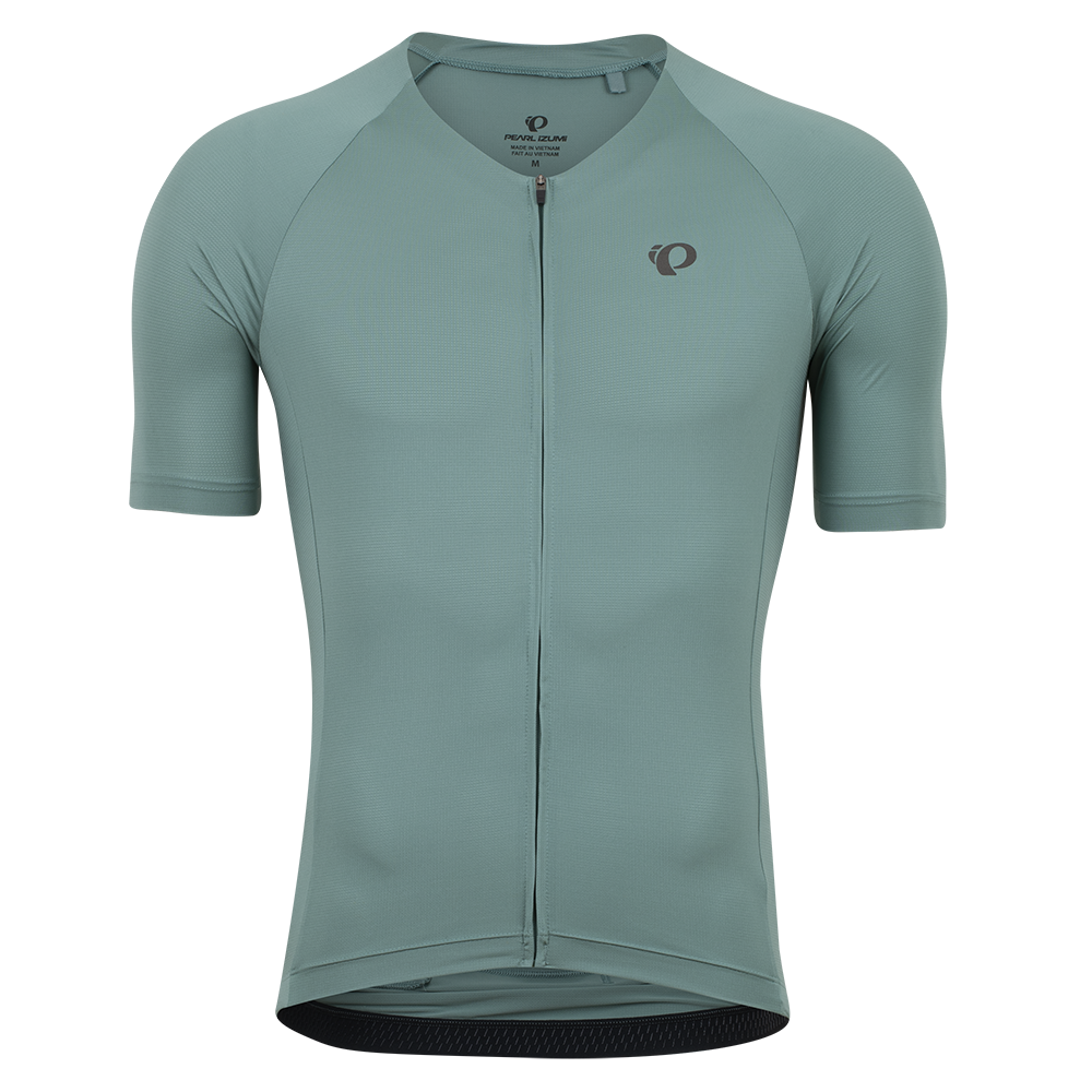 Men s Attack Air Jersey PEARL iZUMi