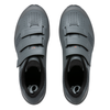 Men's Summit Shoes image 1