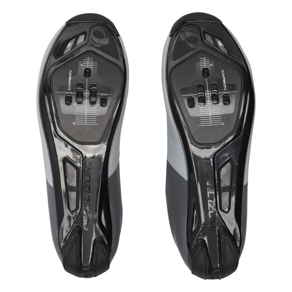Men's Attack Road Shoes – BOA® Equipped Cycling Shoes