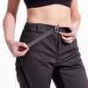 Women's Summit AmFIB® Lite Pants image 10