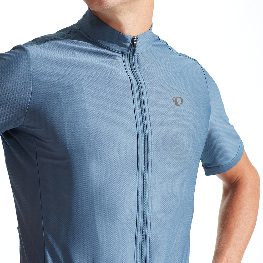Men s Tour Jersey PEARL iZUMi
