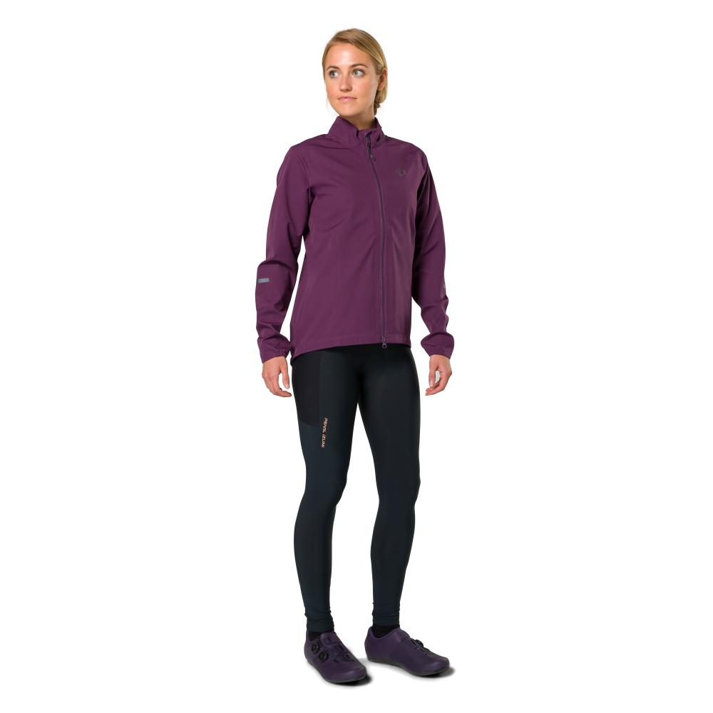 pearl - PEARL IZUMI サイクリングジャケット　レディース x4457ay8dzuic4kzpfl658g7jkaicw
