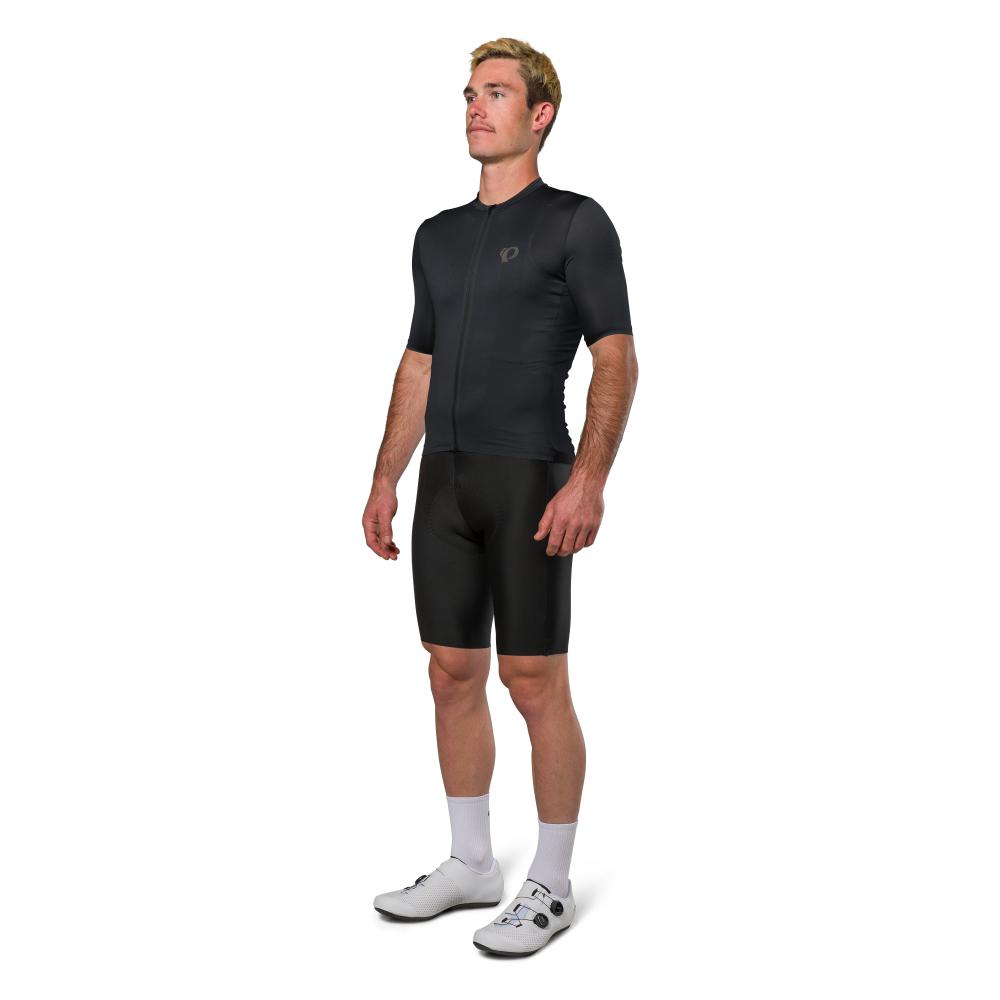 Men's PRO Jersey - Speed & Performance Redefined | PEARL iZUMi