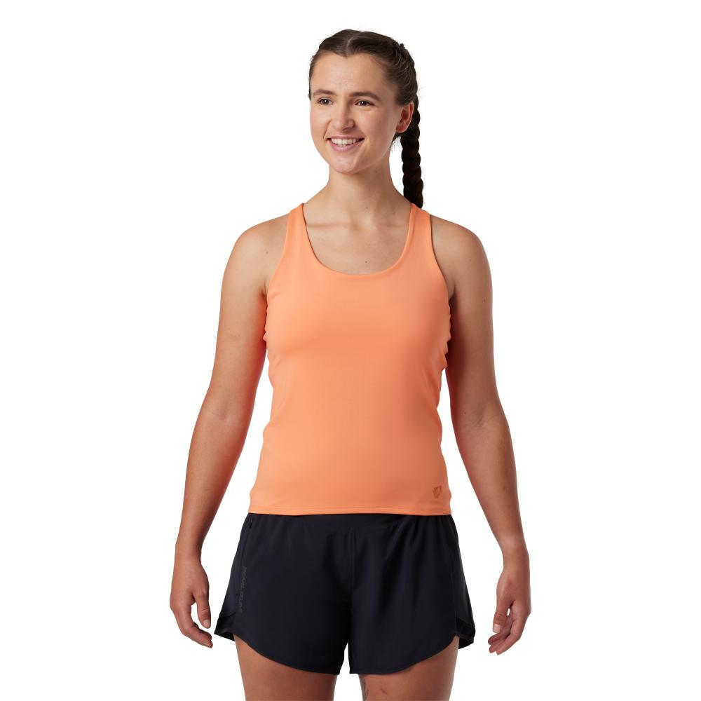 Women's Sugar Tank – PEARL iZUMi