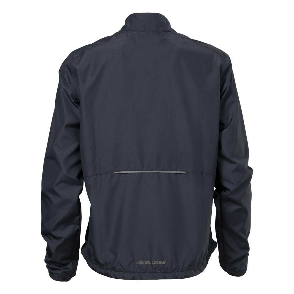 PEARL IZUMI WIND BREAK JACKET レディース Women's Attack Hybrid Jacket – PEARL iZUMi