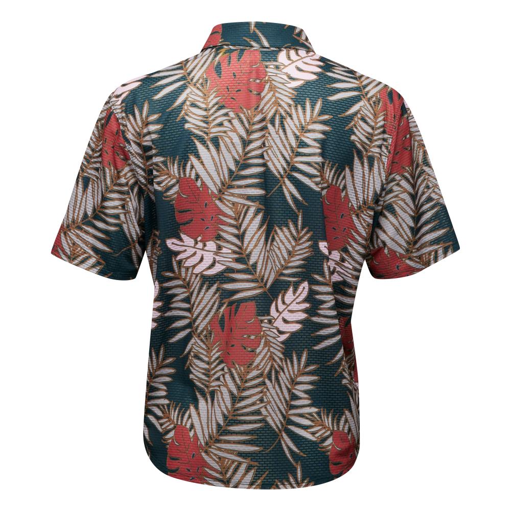 Women's Canyon Tech Snap Jersey – PEARL iZUMi