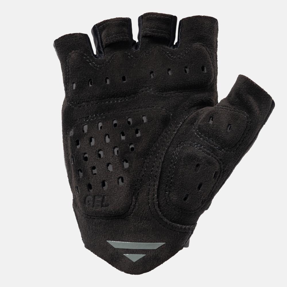Women's Elite Gel Gloves – Padded Cycling Gloves