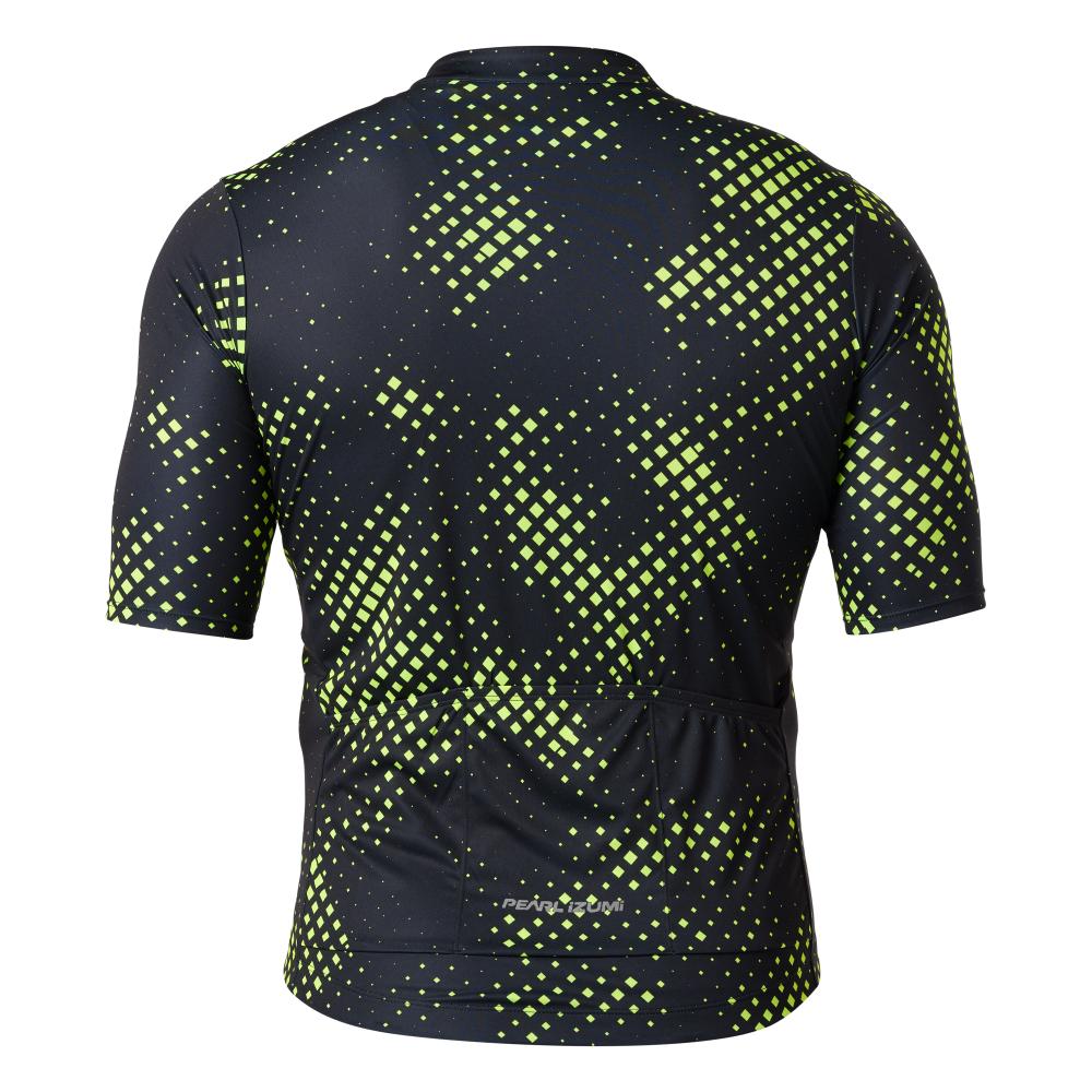 Men's Attack Jersey – PEARL iZUMi