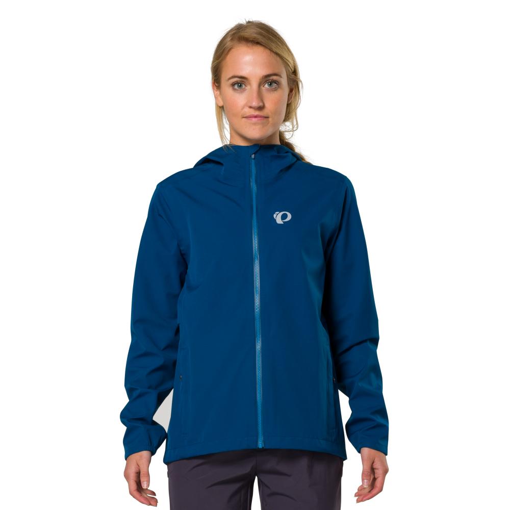 Women's Summit 3L WxB Jacket – PEARL iZUMi
