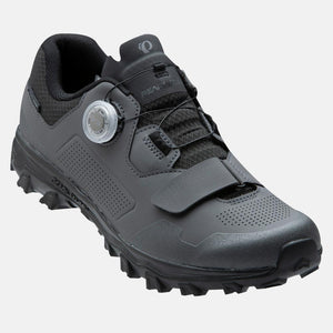 color:SMOKE GREY/BLACK||view:SKU Image Primary||gender:Men||seo:X-ALP SUMMIT