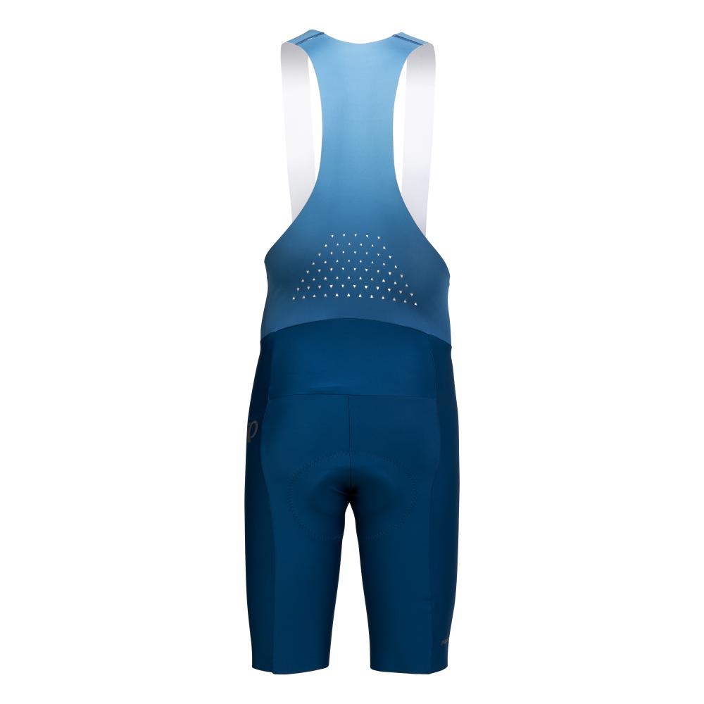 ATTACK AIR BIB SHORT image 46