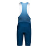 ATTACK AIR BIB SHORT image 46