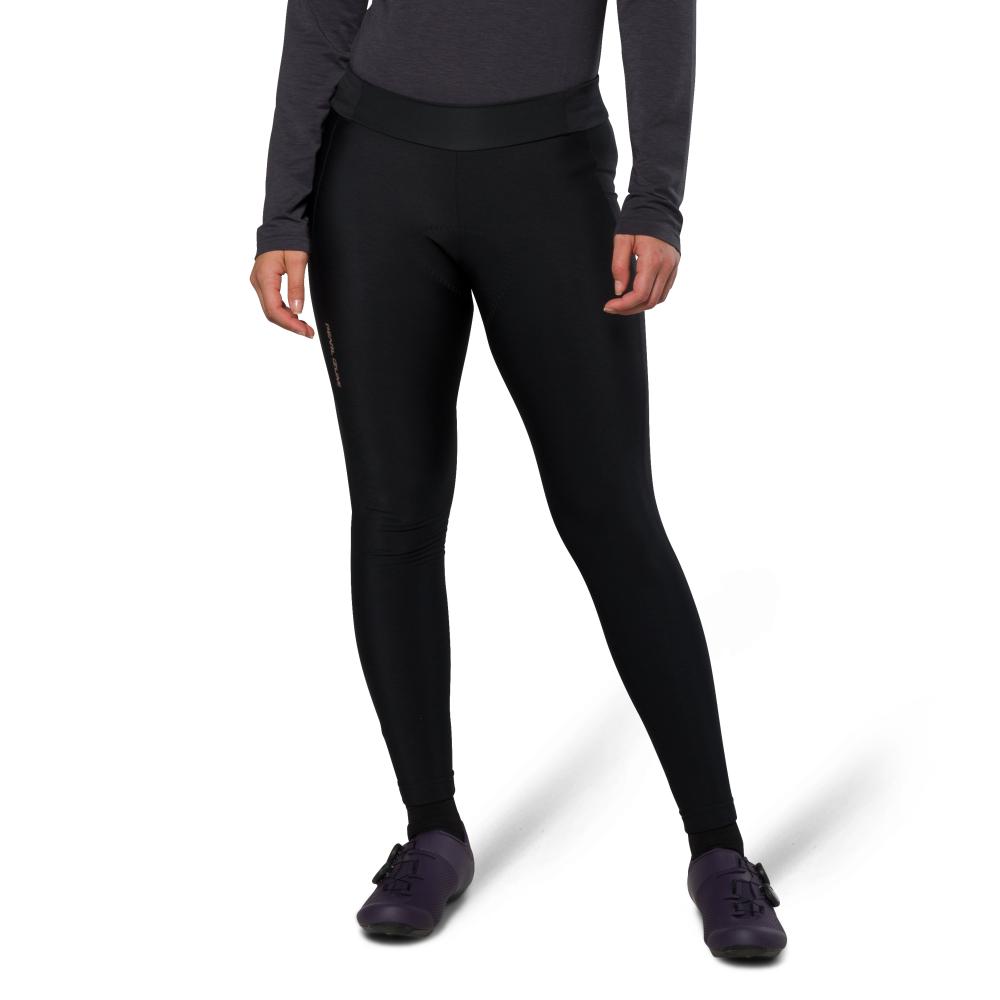 Women's Quest Thermal Cycling Tights | PEARL iZUMi