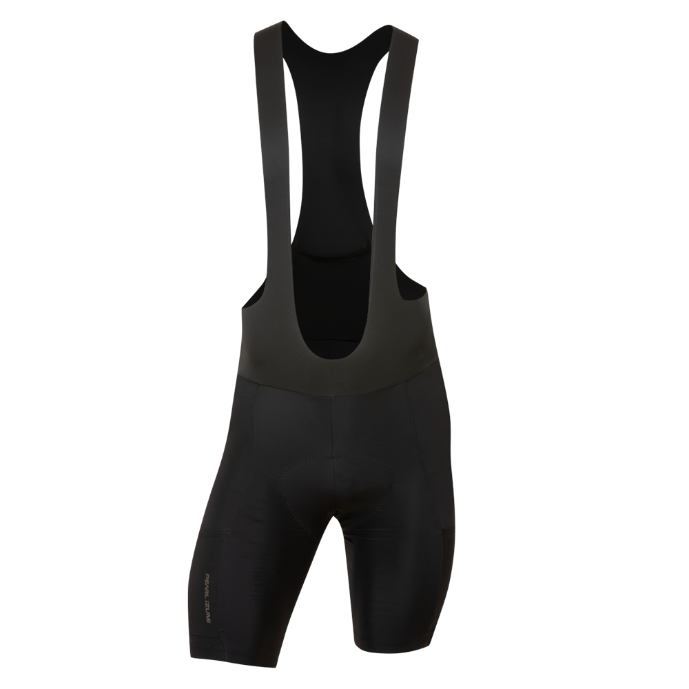 Pearl izumi men's quest on sale bib short