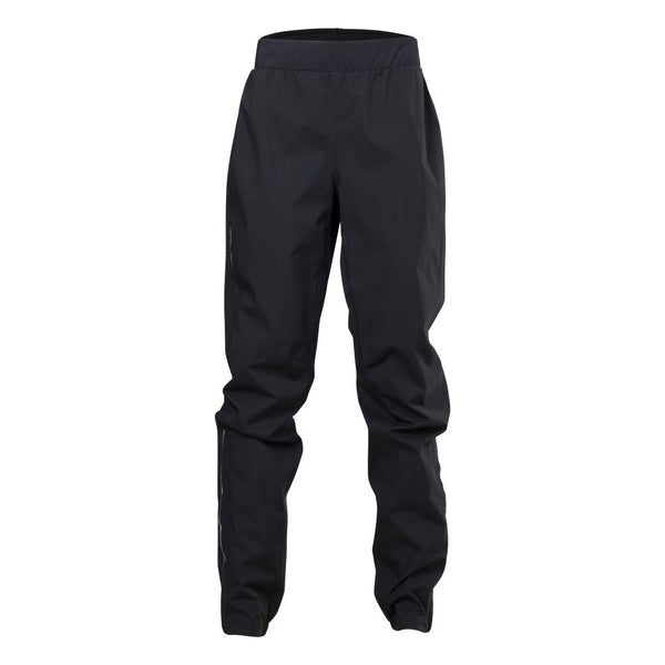 【On】防水Waterproof pants ブラック×ネイビー On Running Waterproof Pants - Women's Large ~ $240.00 Black