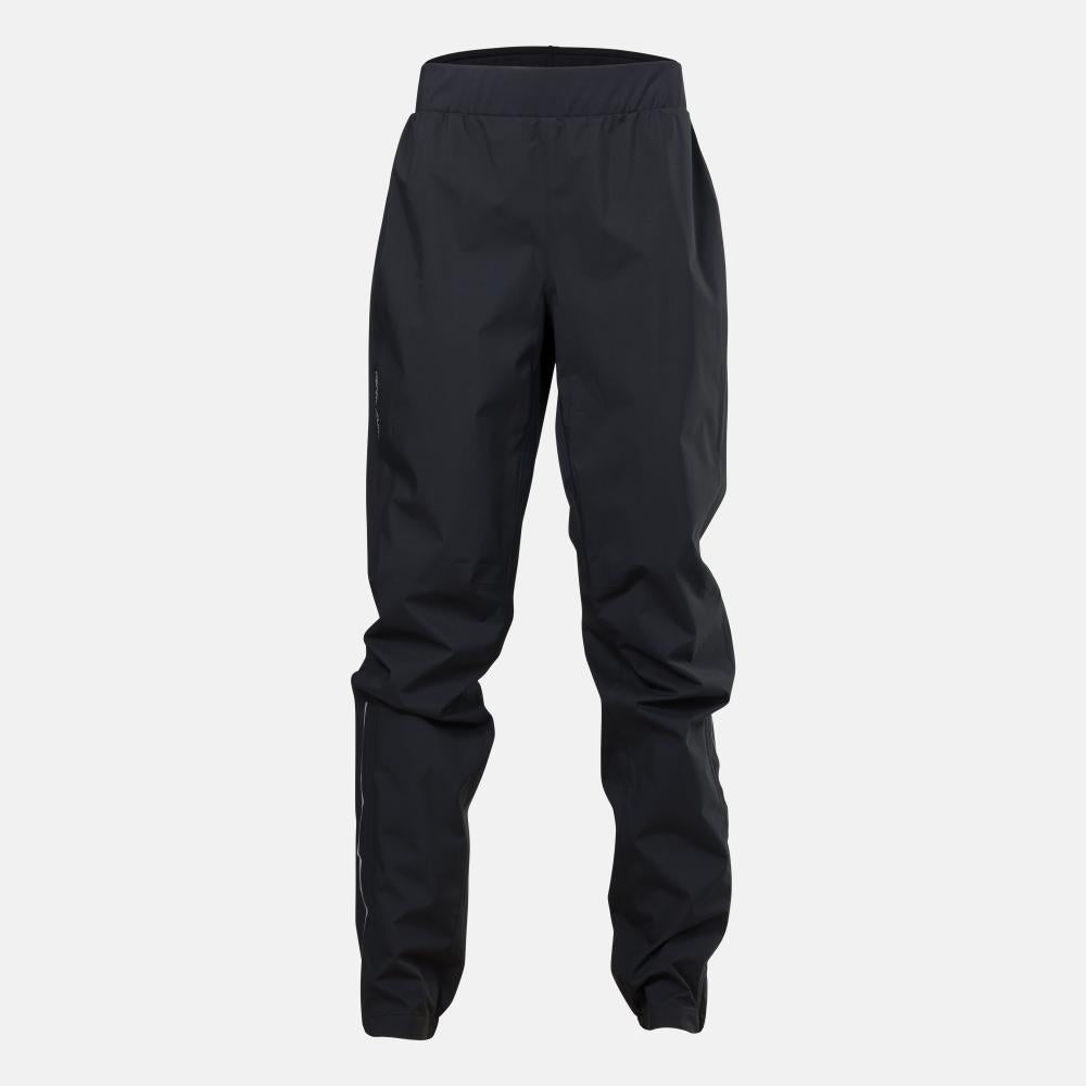 Women's Commuter Rain Over Pants - Waterproof & Durable | PEARL iZUMi