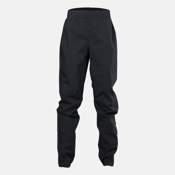 ■PEARL iZUMi：ブライト パンツ Women's Commuter Rain Over Pants - Waterproof & Durable | PEARL iZUMi