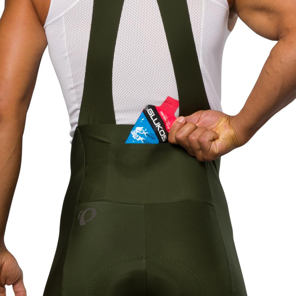 ウェア  PRO BIB BLA.jpg