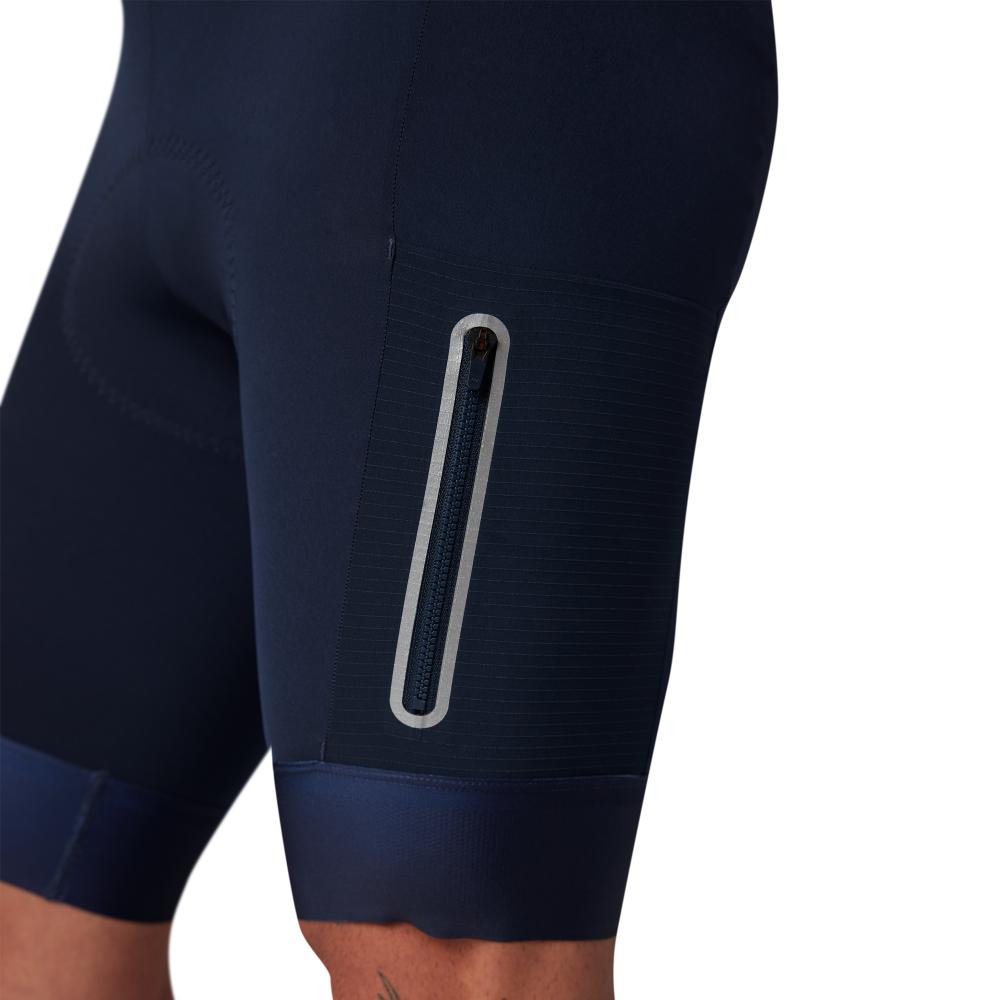 Men's Expedition PRO Bib Shorts – PEARL iZUMi