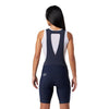 W Expedition Bib Short image 10
