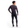 Men's Thermal Tights image 3