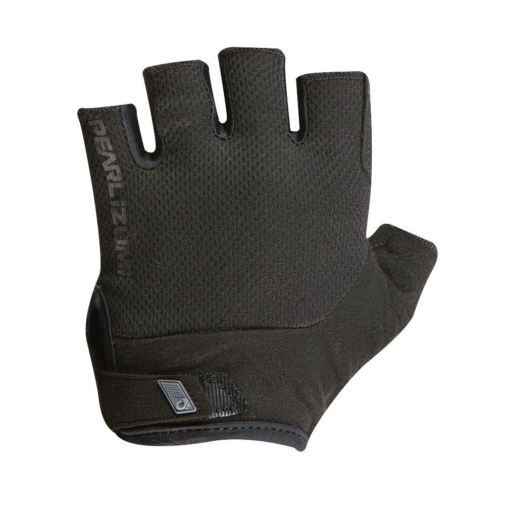 Men's Attack Gloves – PEARL iZUMi