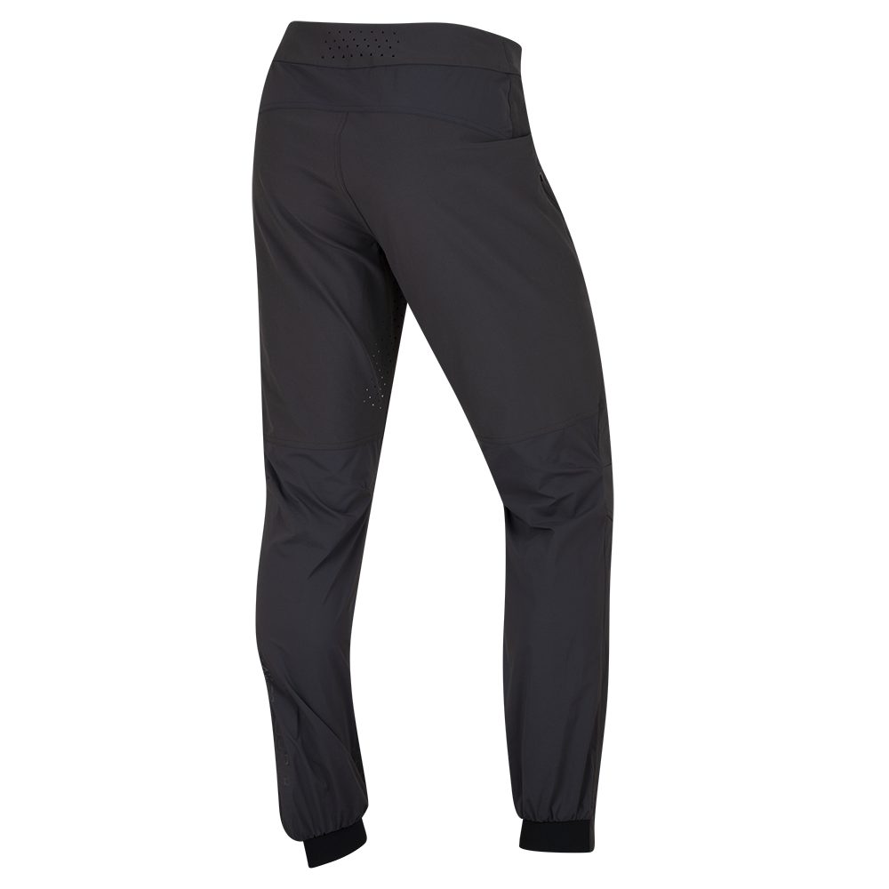  PEARL IZUMI Men's Transfer 3 Quater Pant, Large