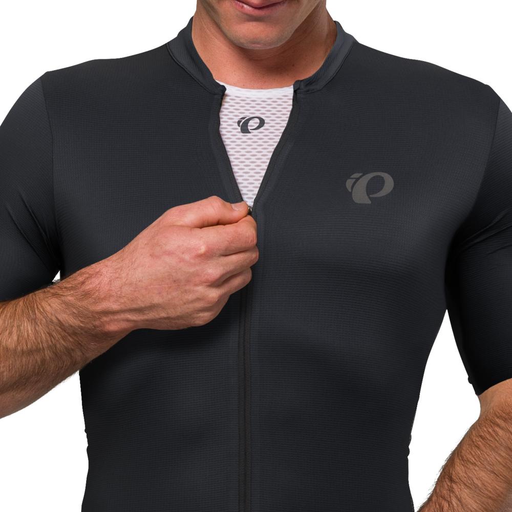 Explore Men's Cycling Jerseys for Every Ride | PEARL iZUMi