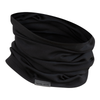 Thermal Neck Gaiter image 1
